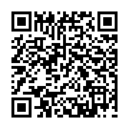 QR code for 926IJ