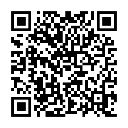 QR code for 926IPJ