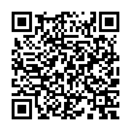 QR code for 926J
