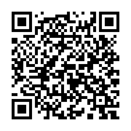 QR code for 926JWG
