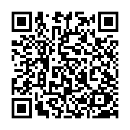 QR code for 926K
