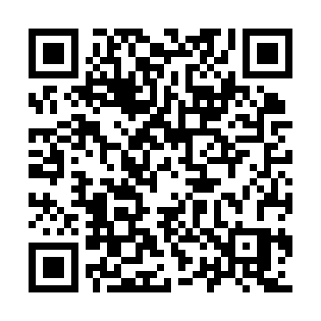 QR code for 926KRS