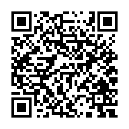 QR code for 926KV