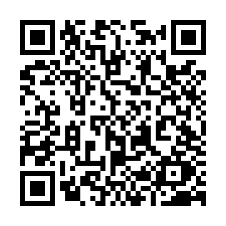 QR code for 926L