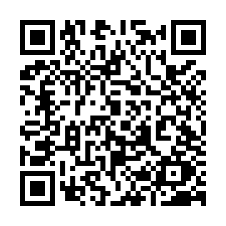 QR code for 926M