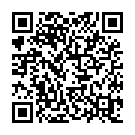 QR code for 926MKI