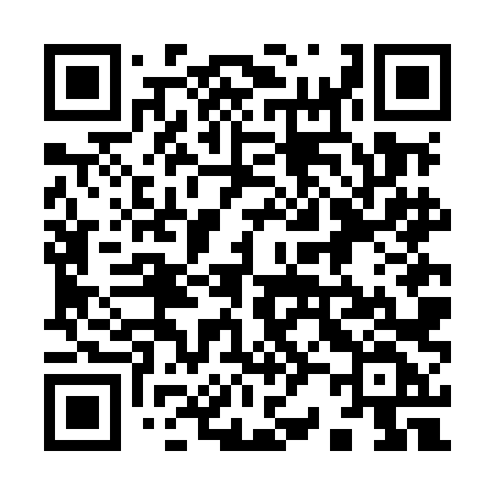 QR code for 926MLF