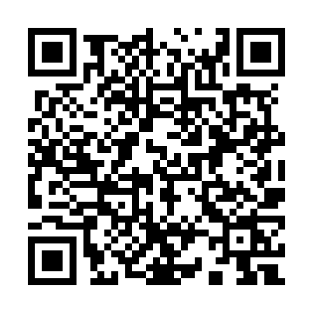 QR code for 926N