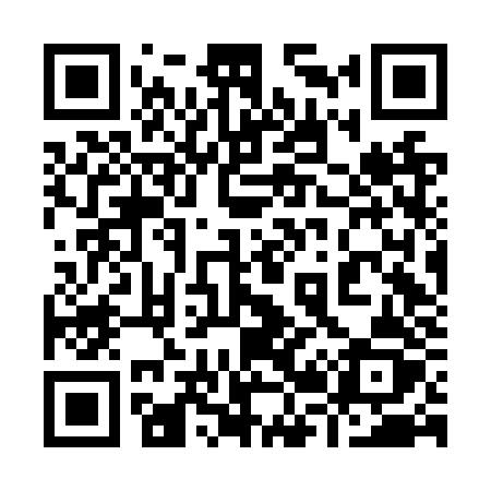 QR code for 926NZZ