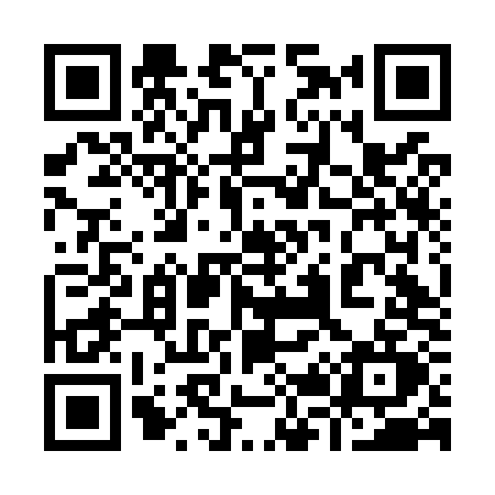 QR code for 926O