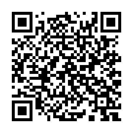 QR code for 926ODN