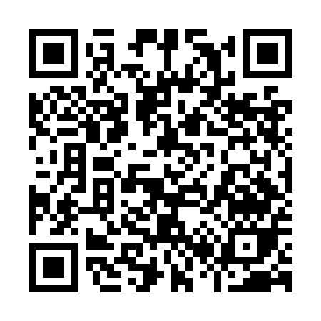 QR code for 926OE