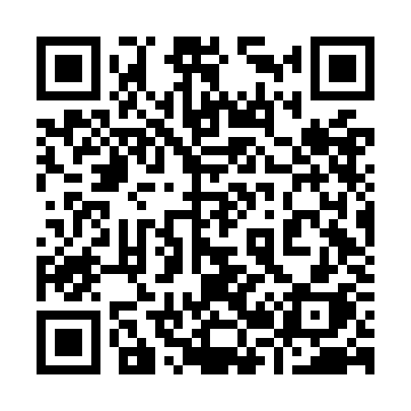 QR code for 926OKH