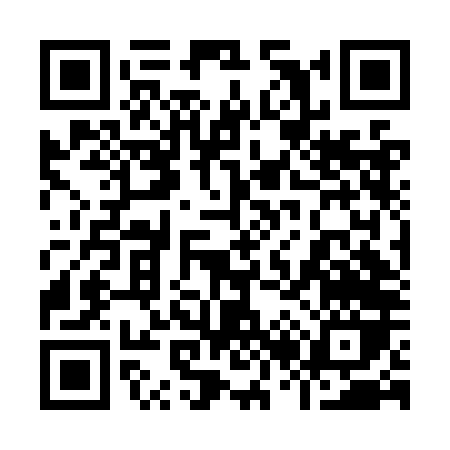 QR code for 926OL