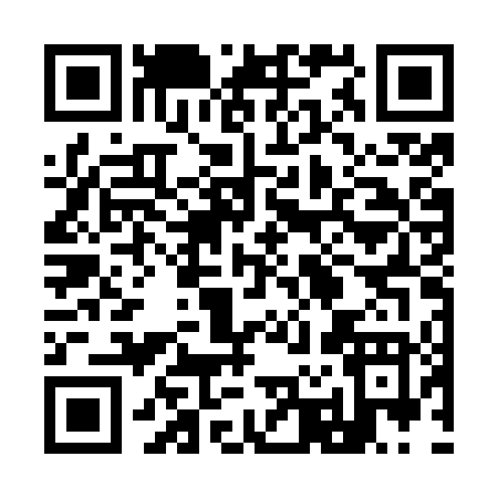 QR code for 926OT