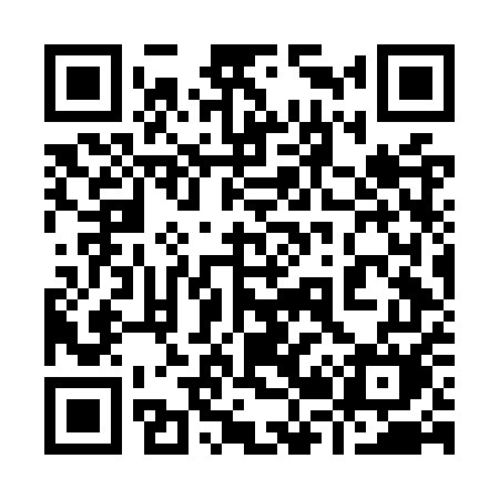 QR code for 926OUM