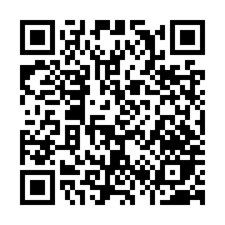 QR code for 926OX