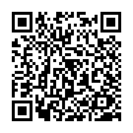 QR code for 926P