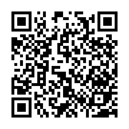 QR code for 926PE