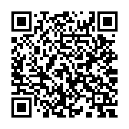 QR code for 926PTQ