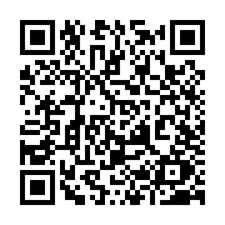 QR code for 926Q