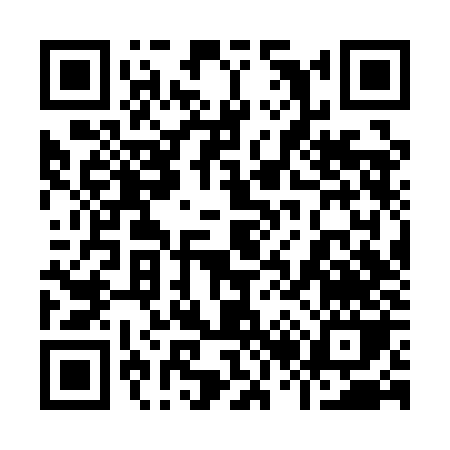 QR code for 926QJ