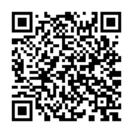 QR code for 926QTV