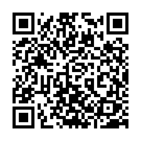 QR code for 926QVX