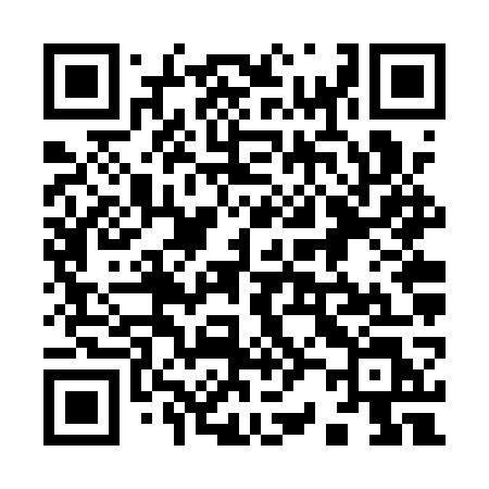 QR code for 926QWL