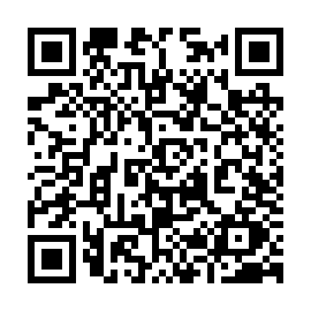 QR code for 926R