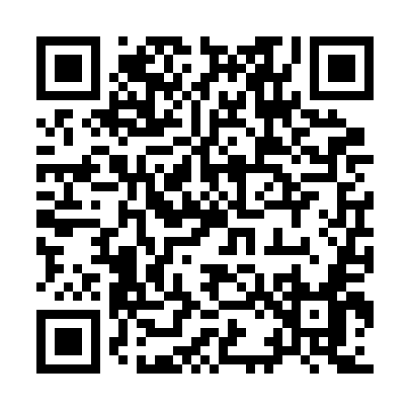 QR code for 926RE