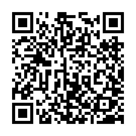 QR code for 926RLY