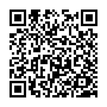 QR code for 926S