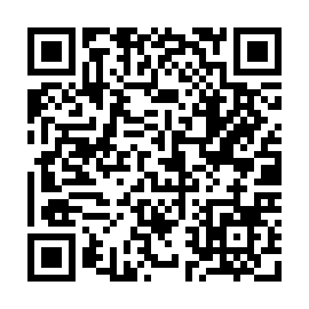 QR code for 926SB