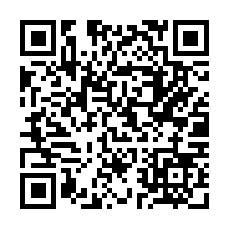 QR code for 926SV