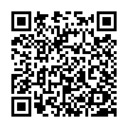 QR code for 926T