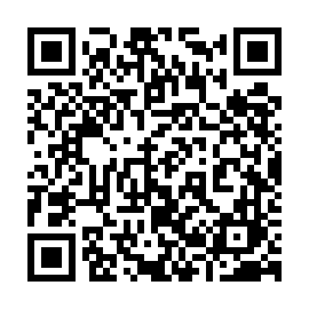 QR code for 926UFL