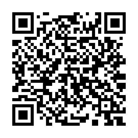 QR code for 926UPH