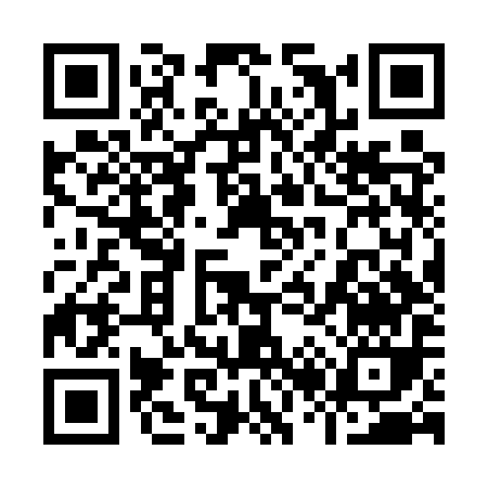 QR code for 926UY