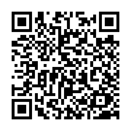 QR code for 926V