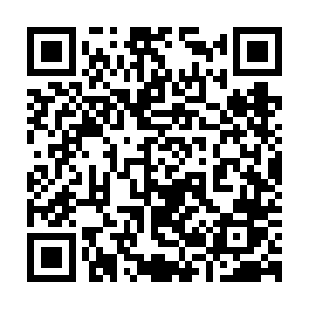 QR code for 926VDR