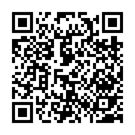 QR code for 926VG
