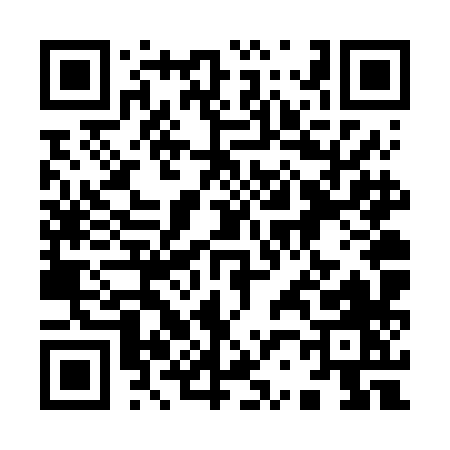 QR code for 926VH