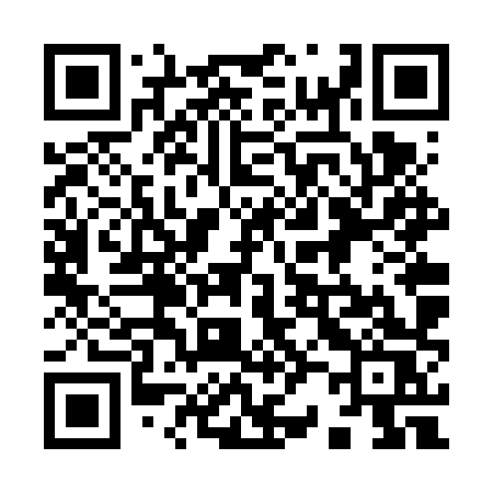 QR code for 926VXS