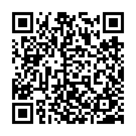 QR code for 926VZT
