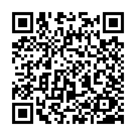 QR code for 926W