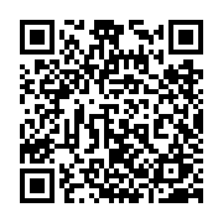 QR code for 926WKW