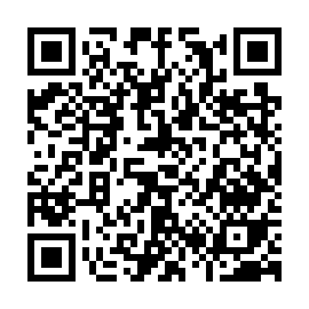 QR code for 926WW