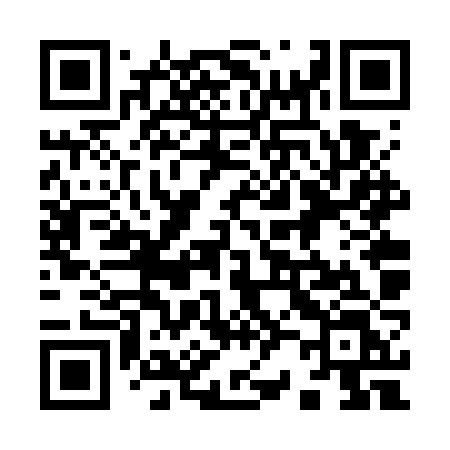 QR code for 926WZL