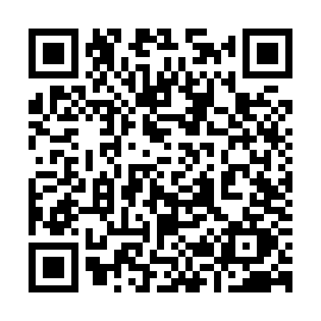 QR code for 926X
